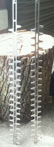 Genuine stihl hs81r hs82r - stihl,