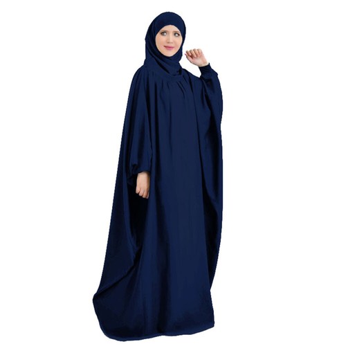 Dubai women abaya - dubai, burka