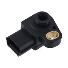 Fits For Keeway K-Light