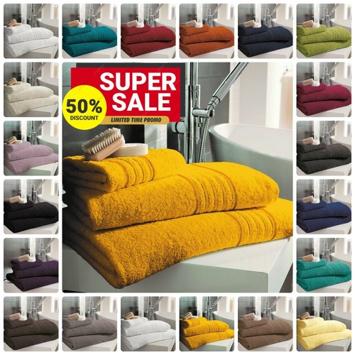 Clearance sale 100 egyptian - sale*,