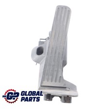 Volkswagen Audi Seat Skoda