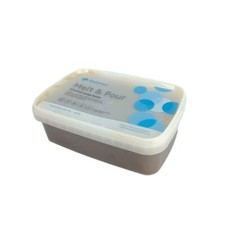 African Black Melt and Pour