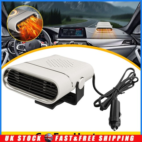 150w 12v 24v - 150w, heater