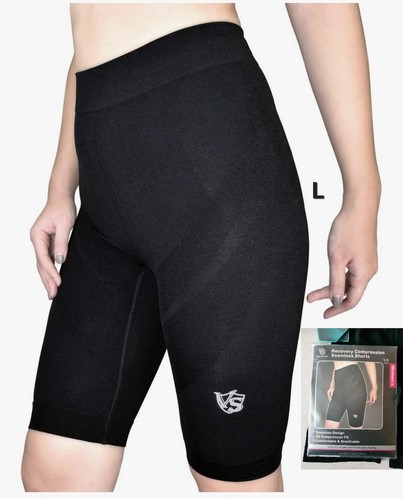 Vital salveo recovery - vs,