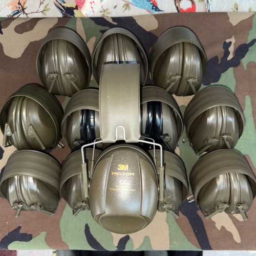 British army raf royal marines - royal,