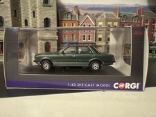 Vanguards Corgi VA15005 Ford