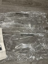 VW Passat B4 NOS genuine