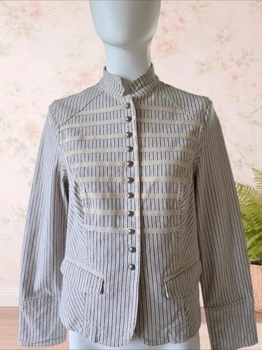 Steampunk style military - style,