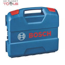 Bosch 1600A00M7X W-Boxx L-Case For Combi Drill