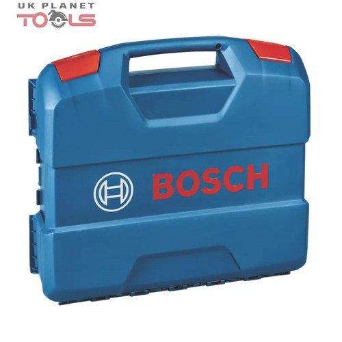 Bosch 1600a00m7x boxx case - 1600a00m7x, w-boxx