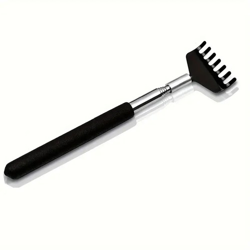 Bear claw rake - bear, /