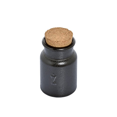 Zassenhaus small spice - zassenhaus,