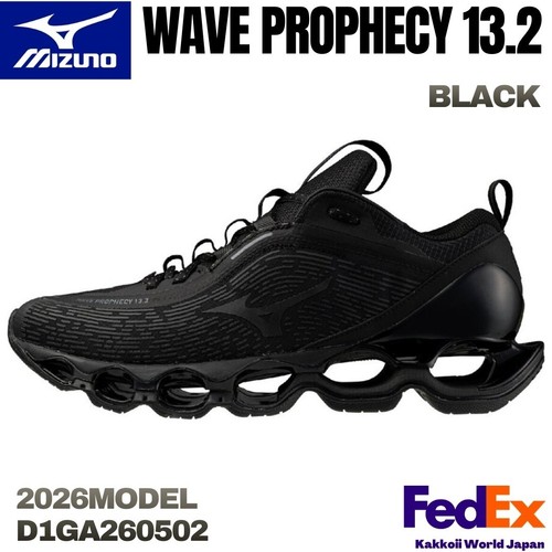 Mizuno sport style sneakers - sport,