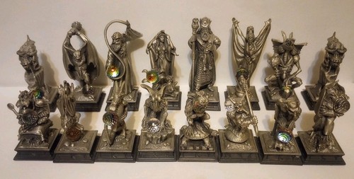 Vintage the army - army, darkness