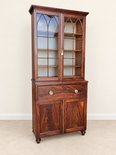 Antique 19th century thin - century,