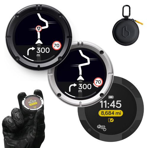 Beeline moto gps - -, sat