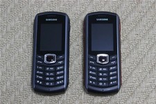 Samsung Xcover 271 B2710