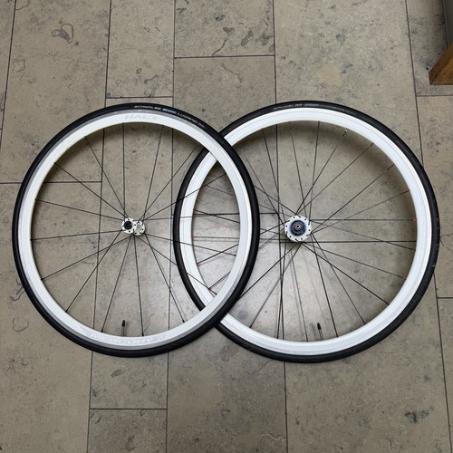 Halo mercury road bike - mercury,