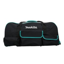 Makita 832367 large - makita, 832367-6