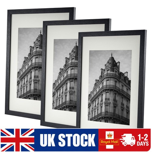 Pack picture frame - pack, a3
