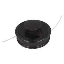 Bump Feed Strimmer Head For