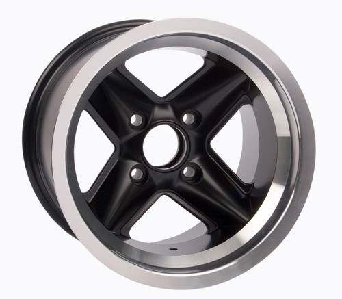 Revolution spoke motorsport - revolution,