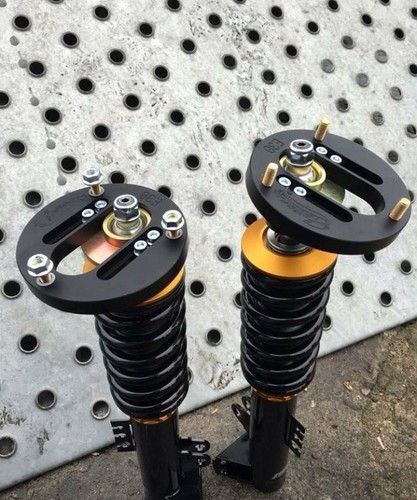 Bmw e30 e32 e34 e24 - bmw,