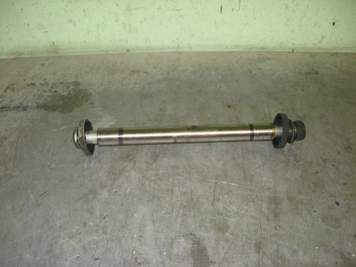 Yamaha fazer swing - fazer,