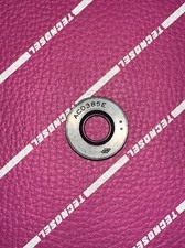 Honda Oem Nos CB 200 B Clutch