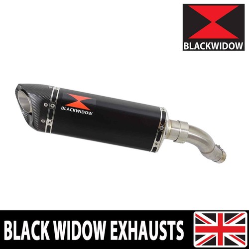 Eliminator 500 el450 2024 - 500,