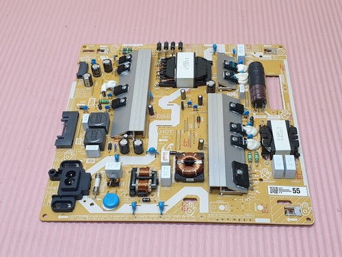 Power supply board samsung - power,