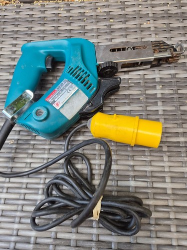 Makita 6830 screw gun driver - gun,