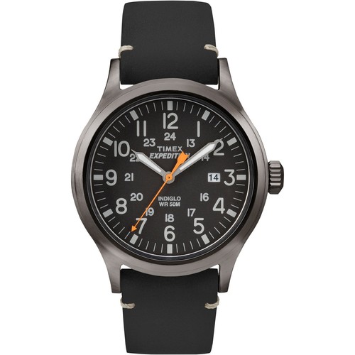 Timex tw4b01900 men s - tw4b01900,, men's