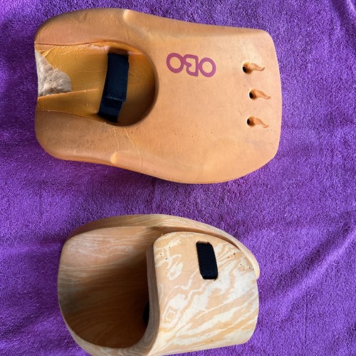 Obo ogo hand - ogo,