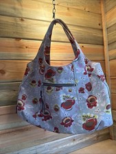 Oilily Women's Multicolor