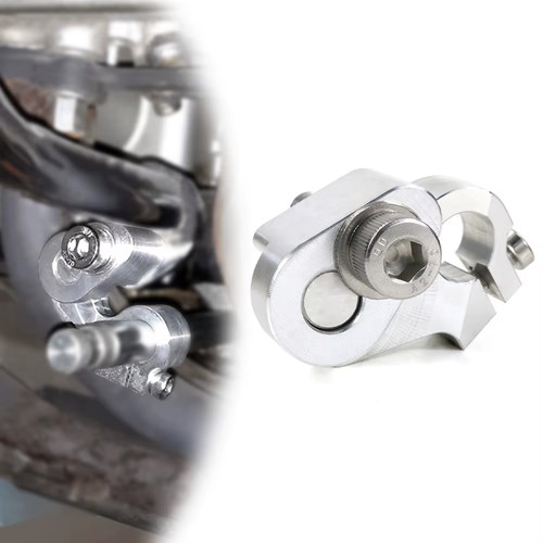 Fit for honda goldwing 1500 - honda,
