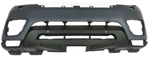 Fits range rover - fits,
