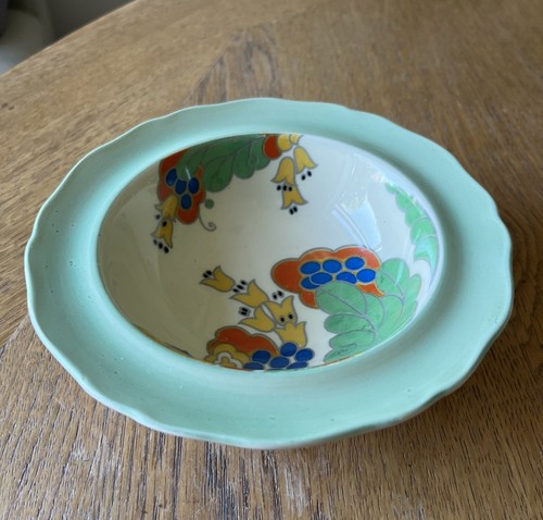 Royal doulton caprice bowl - caprice,