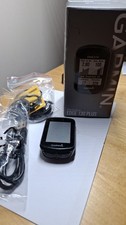 Garmin Edge 130 Plus