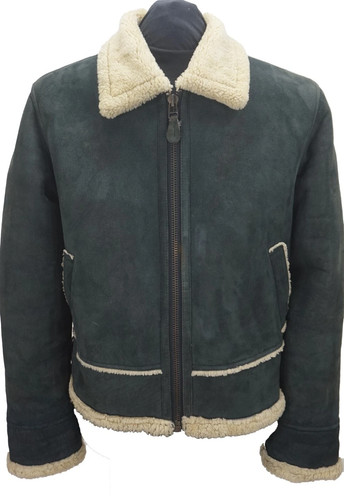 Men style winter - style, eoeo