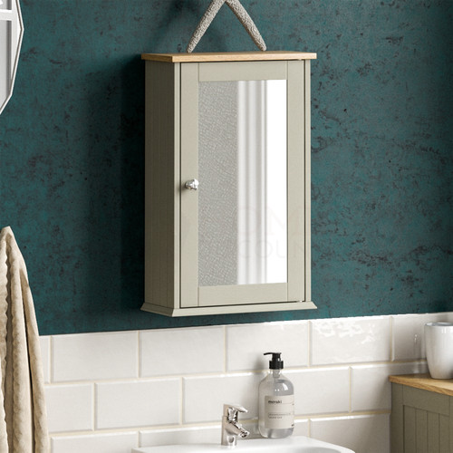 Sale bathroom wall - wall, cabinet