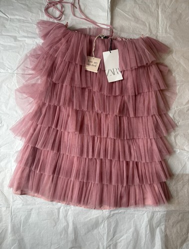 Zara rare blog fav limited - zara,