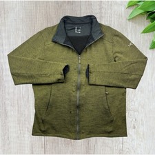 Arc’teryx Men’s Green