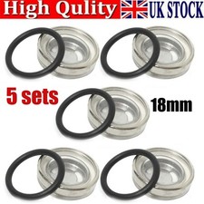 18mm Motorcycle Bike Brake
