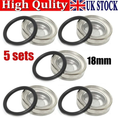 18mm motorcycle bike brake - 18mm,
