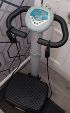 Vibrapower ISL-10VI Vibrating