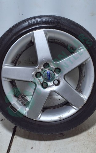 Volvo v40 v50 c30 - volvo, alloy