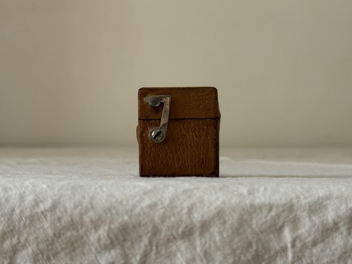 Late 19th century - 19th-century, antique