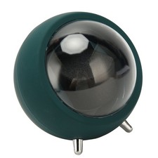 Single Watch Winder For