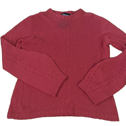 Giorgio armani cashmere - giorgio,